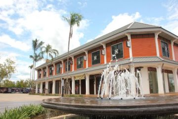 baansuay-airport-business-centre-front