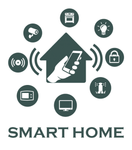 Baansuay Smart Home