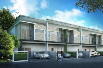 lmcpm-townhome2-l