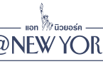 Logo New York