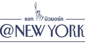 Logo New York