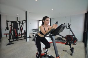 baansuay-marina-fitness