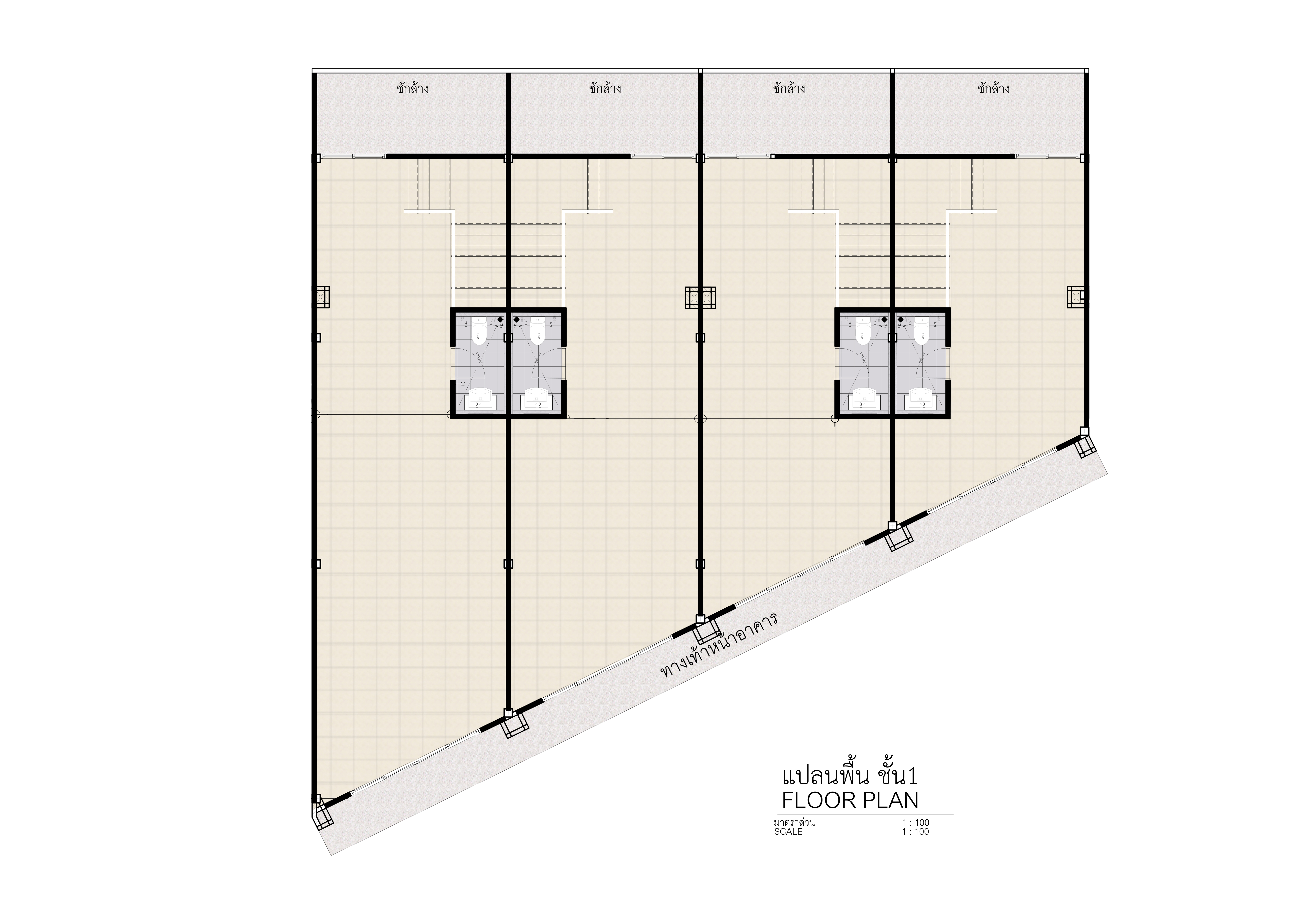 ผังนาไทย2