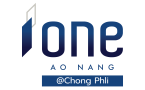 ONE @Chong Phli