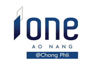 ONE @Chong Phli