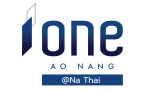 ONE @Na Thai