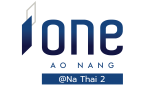 ONE @Na Thai 2