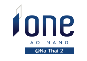 ONE @Na Thai 2