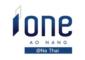 ONE @Na Thai