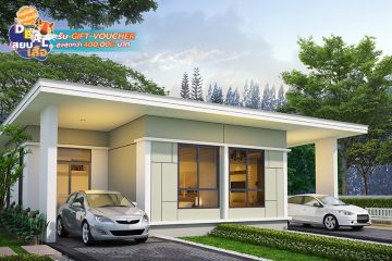 พารากอน รพ กรุงเทพ ชั้นเดียว