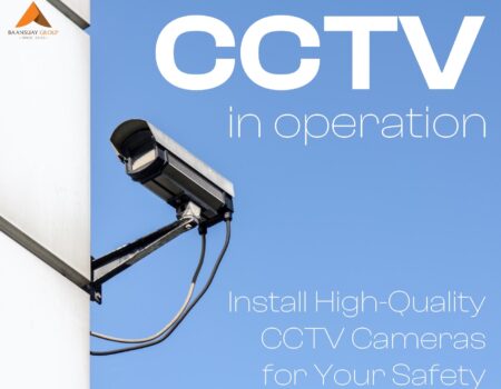 CCTV