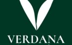 Verdana_logo_green